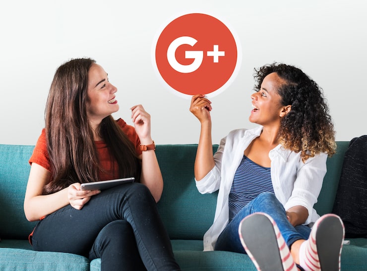 Google Business Profile Optimization